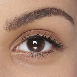 Hacim veren kaş maskarası- Brow volumizing fiber mascara